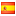 Spanish